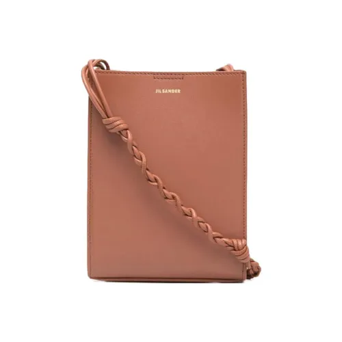 JIL SANDER Сумка через плечо Мужская