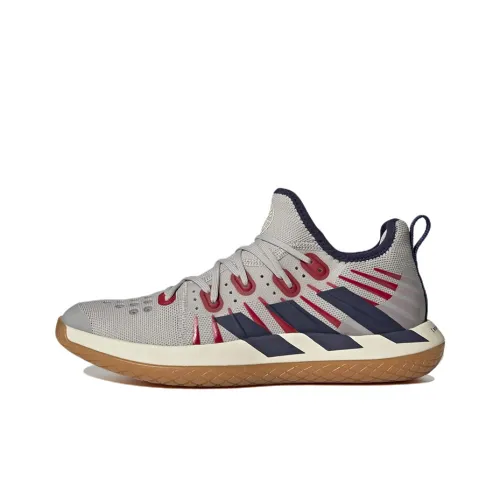 Adidas Stabil Next Gen Тренировочные Кроссовки Низкие Мужские