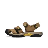 Верблюжий цвет