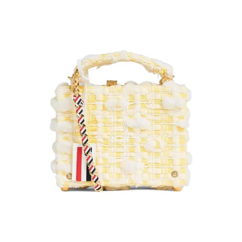THOM BROWNE Сумки Женские