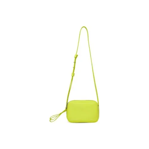 PROENZA SCHOULER Сумки через плечо Женские