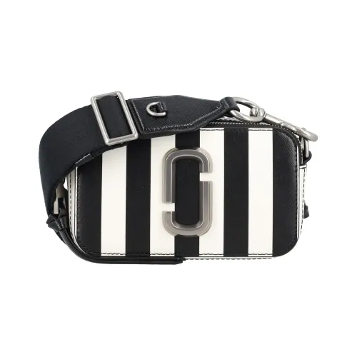 MARC JACOBS Сумки через плечо Женские