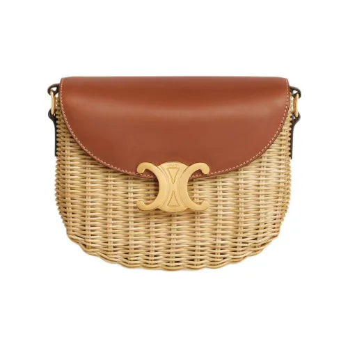 CELINE Besace Сумки через плечо Женские