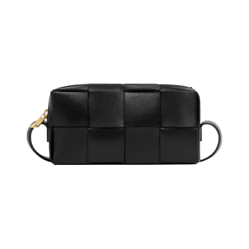 Bottega Veneta Сумки через плечо Женские