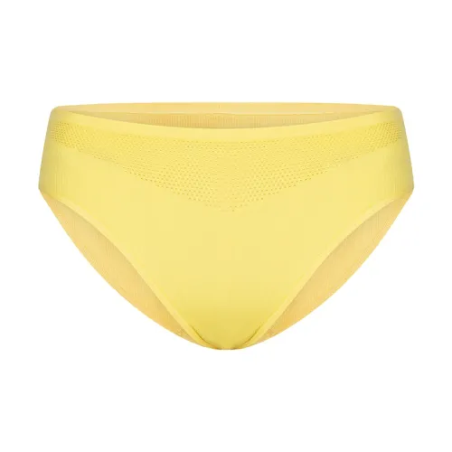 The Blender Женские трусики-бикини