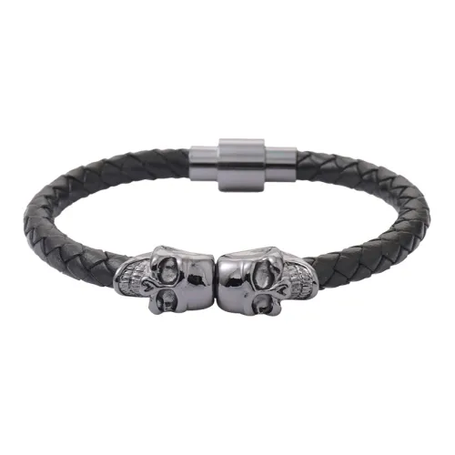 MUSTKOO Браслеты Унисекс