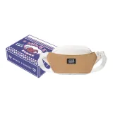 Chestnut Brown (Коробка включена)