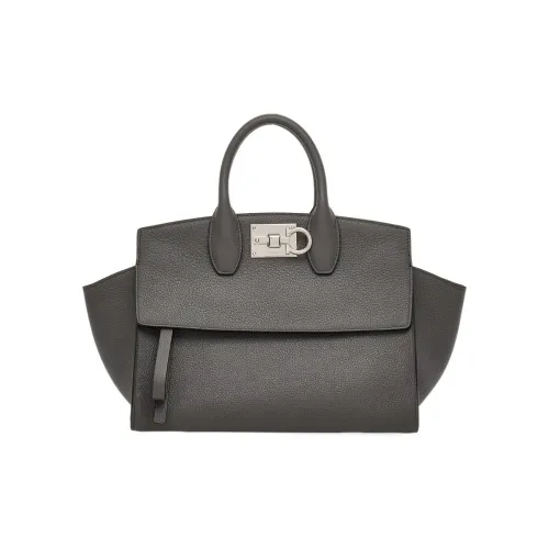 Ferragamo STUDIO Сумки Женские