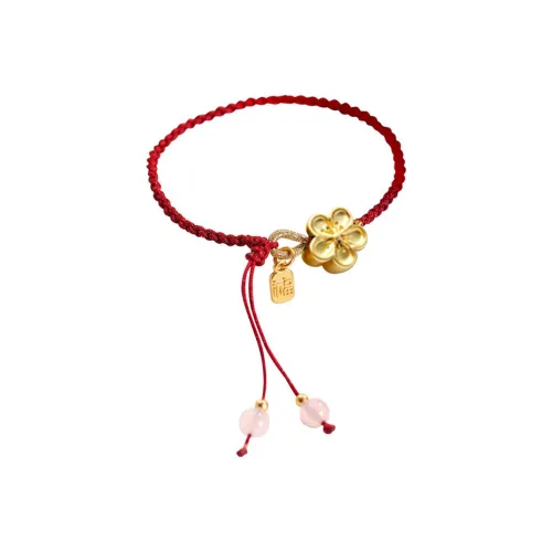 West Island Женские браслеты