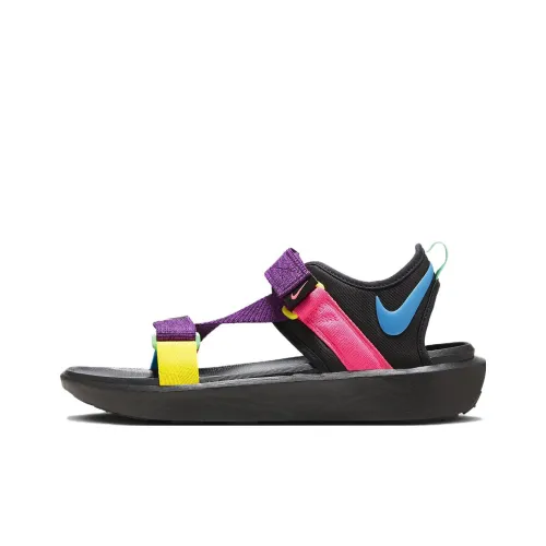 Nike Vista Sandal Пляжные сандалии Мужской