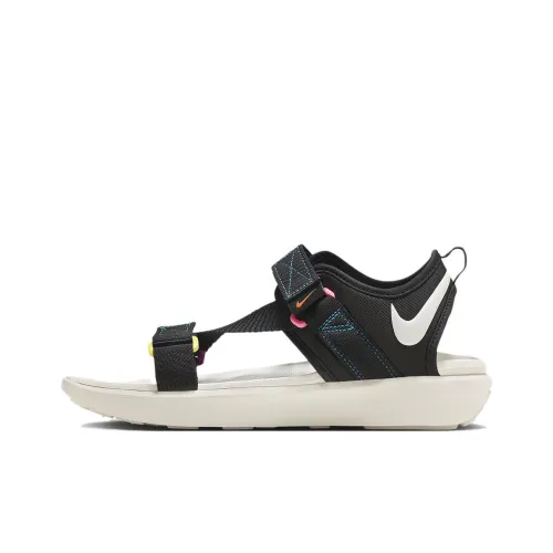 Nike Vista Sandal Пляжные сандалии Мужской