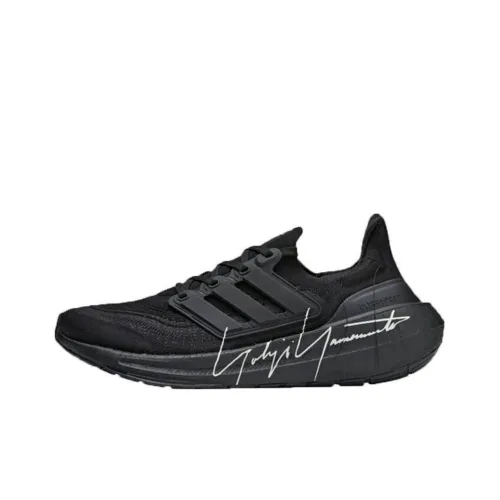 Y 3 Casual Low Top Unisex