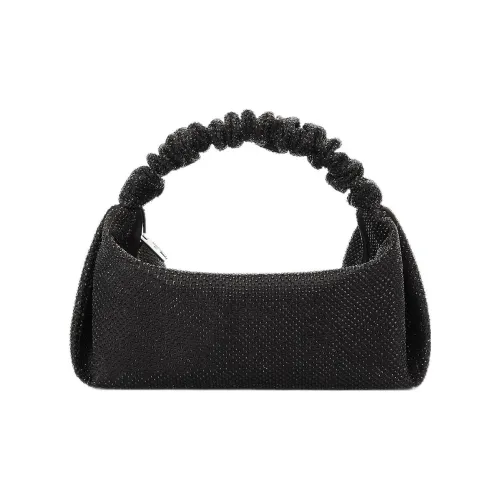 alexander wang Scrunchie Сумки Женские