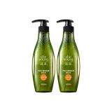 Силиконовое масло - бесплатно sapinko wash + wash (Средний dry) 265 мл * 2