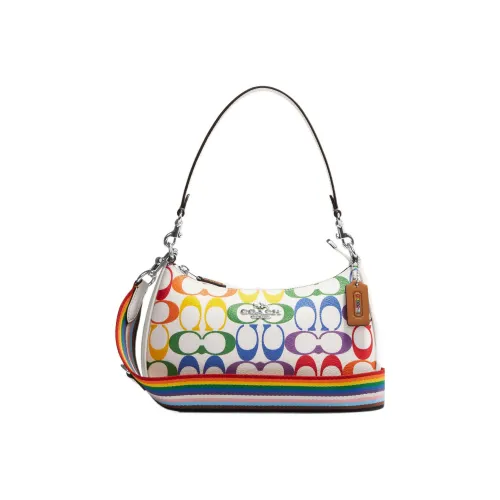 COACH Teri Сумки через плечо Женские