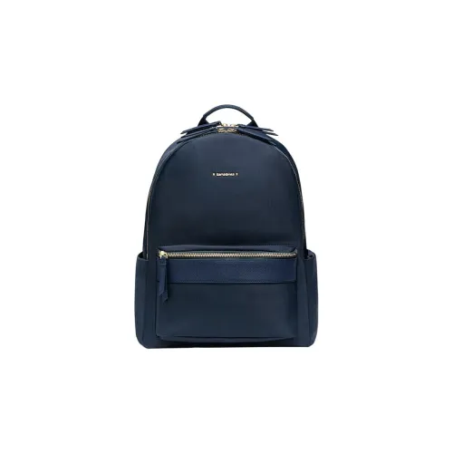 Samsonite Рюкзаки Унисекс