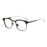 Многоцветный