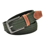 Простая упаковка - темно-зеленый