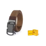 Кофе + Упаковка