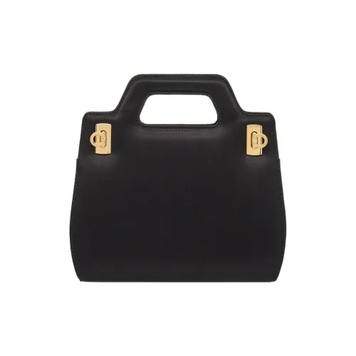 Ferragamo Сумки Женские
