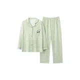 Zz3E2312 Зеленая клетка