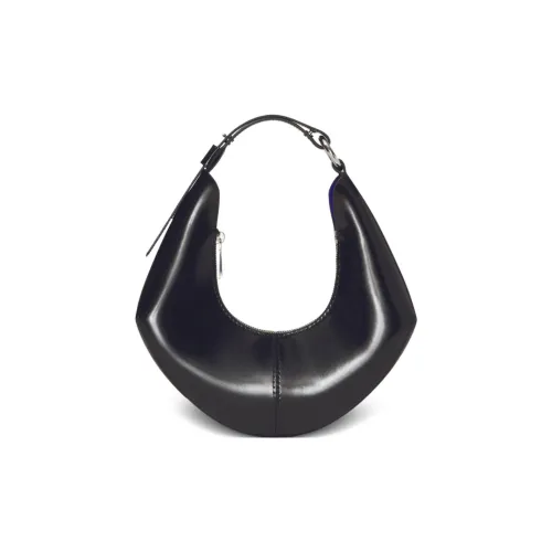 PROENZA SCHOULER Сумки Женские
