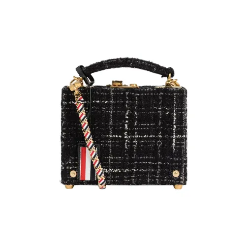 THOM BROWNE Сумки Женские