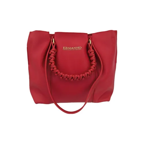 ERMANNO SCERVINO Сумки Женские
