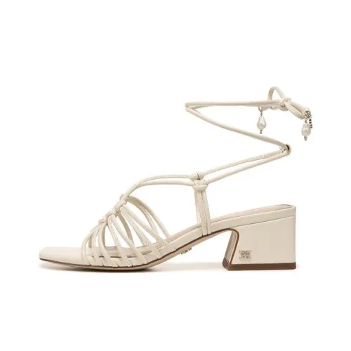 SAM EDELMAN one Ремень Сандалии Женские
