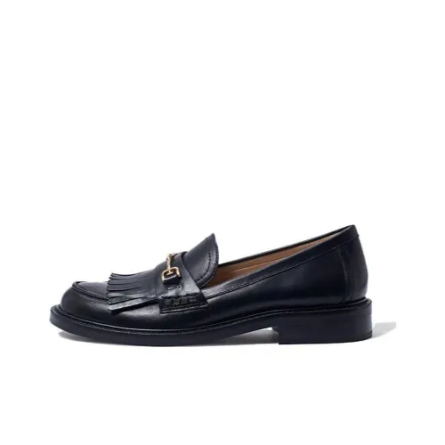 SAM EDELMAN Женские повседневные туфли, черные, женские