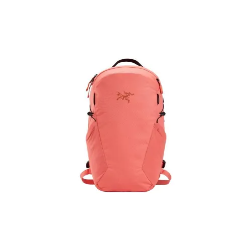 Arcteryx Mantis 16L Backpack Polyester Unisex