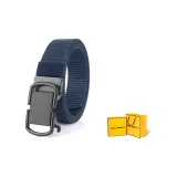 Королевский синий, коробка