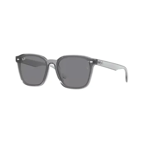 RayBan Солнцезащитные очки Унисекс
