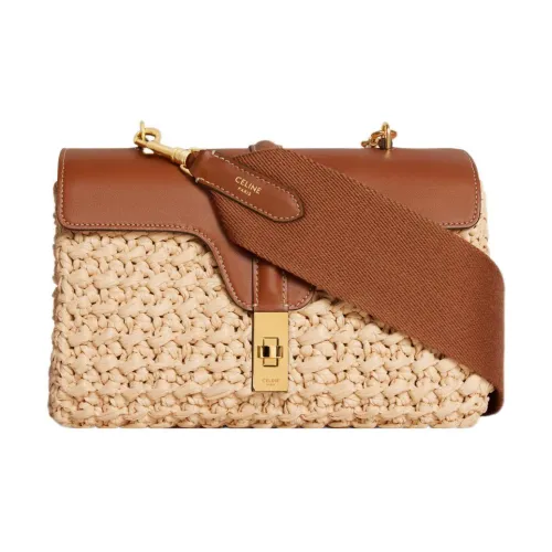 CELINE 16 Сумки Женские