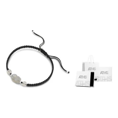 ASTAR HADES Кристальные браслеты унисекс