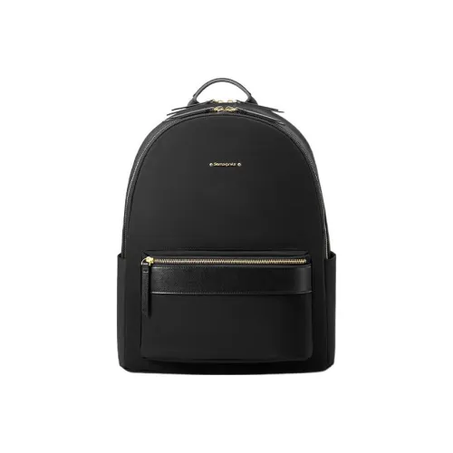 Samsonite Рюкзаки Унисекс