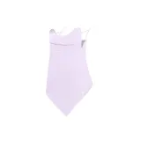 Фиолетовый