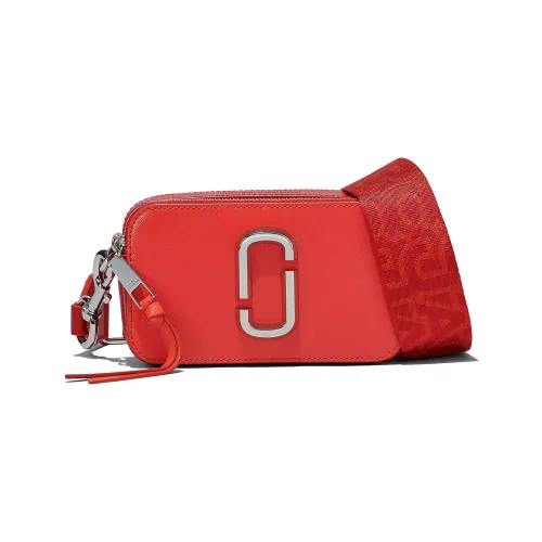 MARC JACOBS Snapshot Сумки через плечо Женские