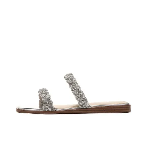 SAM EDELMAN Женские слипоны