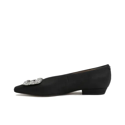 SAM EDELMAN Женские повседневные туфли с низким верхом для женщин
