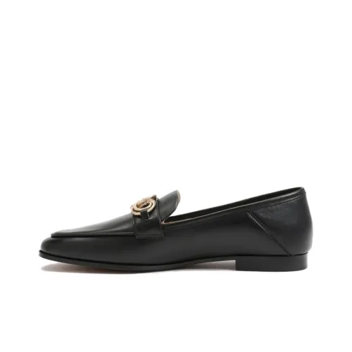 SAM EDELMAN Женские повседневные туфли с низким верхом для женщин