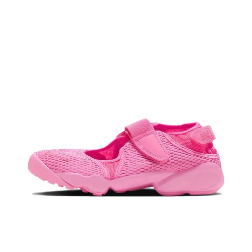 Nike Air Rift Обувь для горных походов Женская