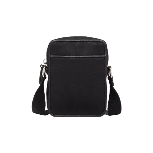 Valentino Crossbody Bags Men's