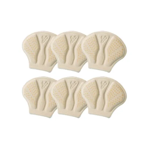 Maigaole Каблук Сцепление Аксессуары для обуви Унисекс