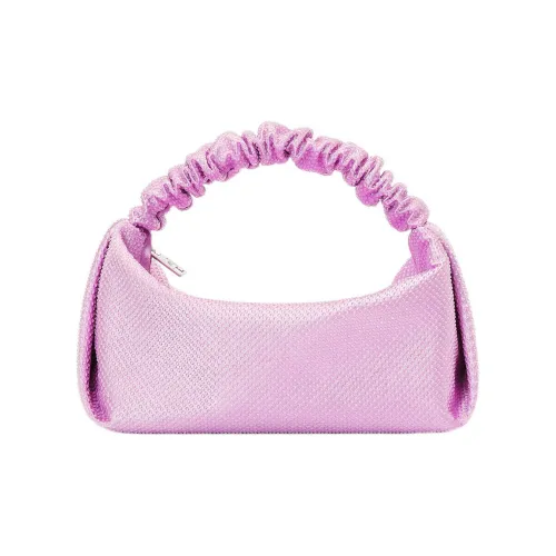 alexander wang Scrunchie Сумки Женские