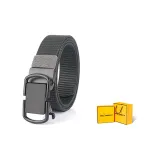 Темно-серый + Коробка