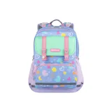 Светло-голубой