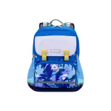 Далекий Небесный Лазурь