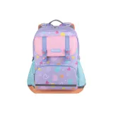 Светло-фиолетовый