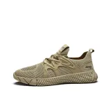 Верблюжий цвет